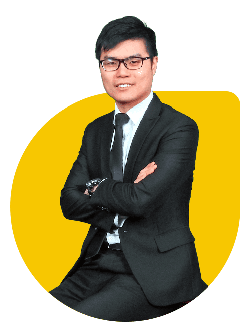 Kenneth Lau 劉冠華