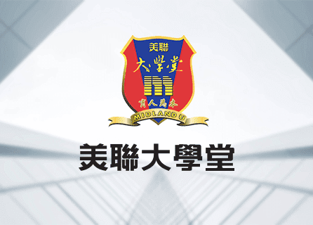 首頁影片